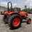 2019-kubota-m5660suh-image-7