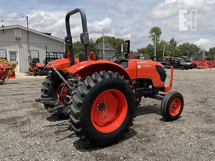 2019-kubota-m5660suh-image-7