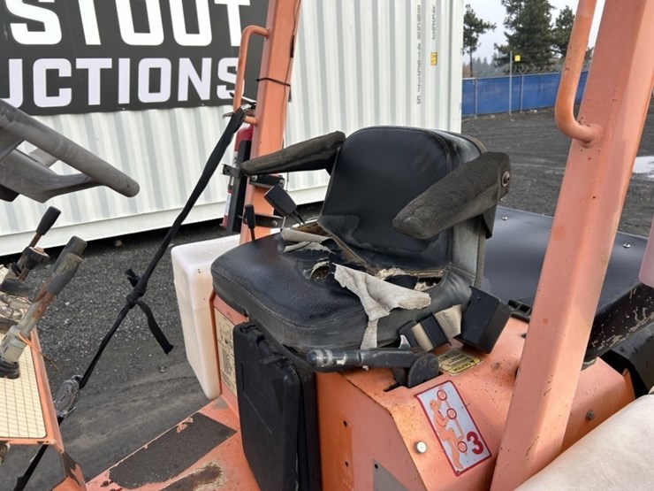 lay-mor-8hc-image-12