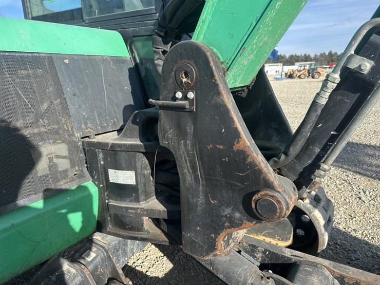 2018-jcb-85z-1-image-14