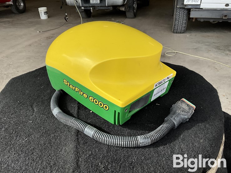 john-deere-starfire-6000-image-7