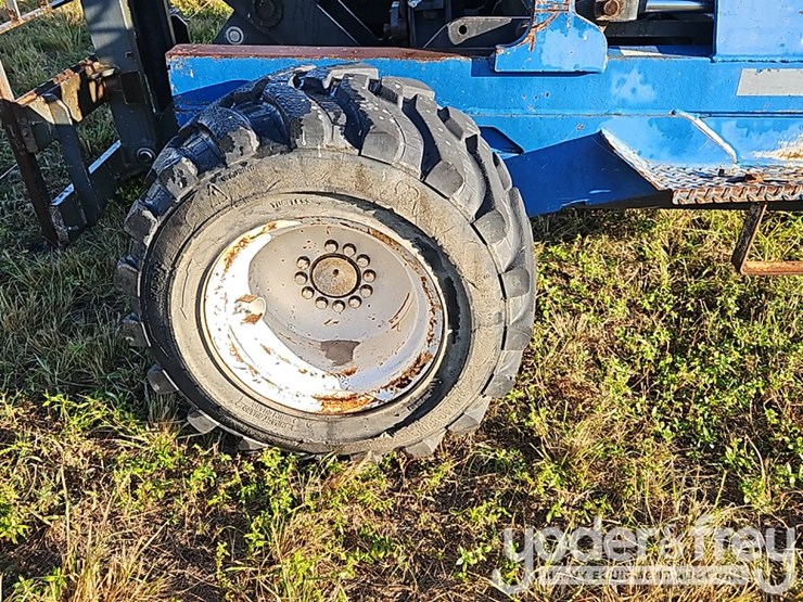 2006-princeton-pbx-image-14