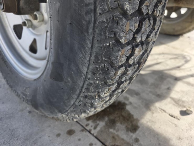 2020-wacker-neuson-ltv6-image-29