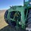 1982-john-deere-8850-image-14