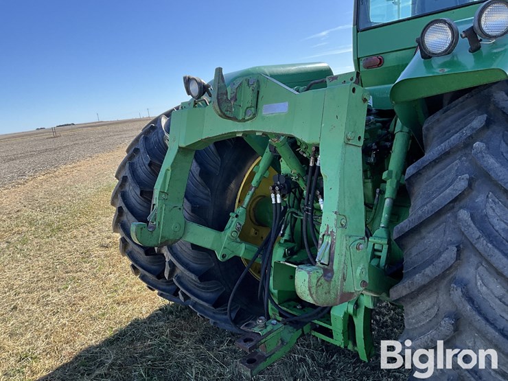 1982-john-deere-8850-image-14