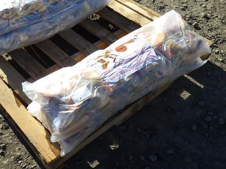 heavy-duty-ratchet-straps-2"x33'-qty.2-image-2