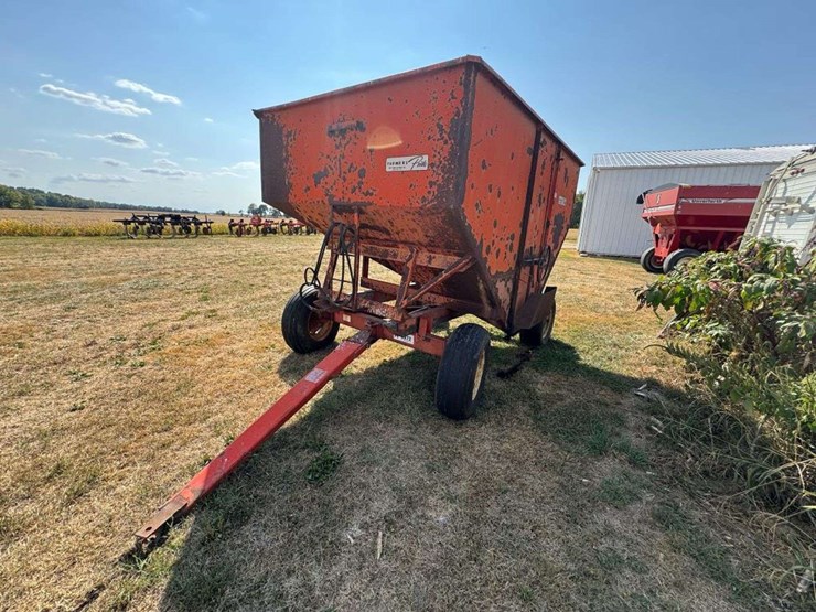 gravity-wagon-image-1