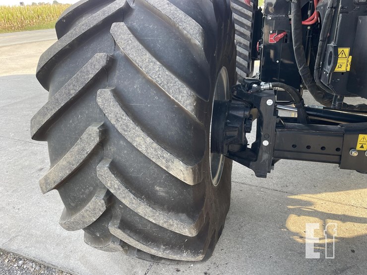 2024-case-ih-8250-image-21