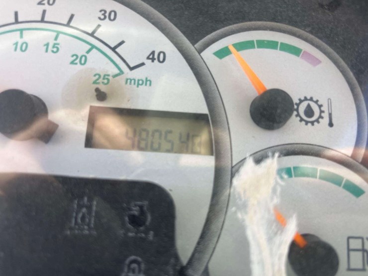 2005-caterpillar-928g-image-6