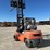 toyota-7fgu35-8,000lbs-forklift-image-2