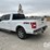 2019-ford-f150-xlt-image-4
