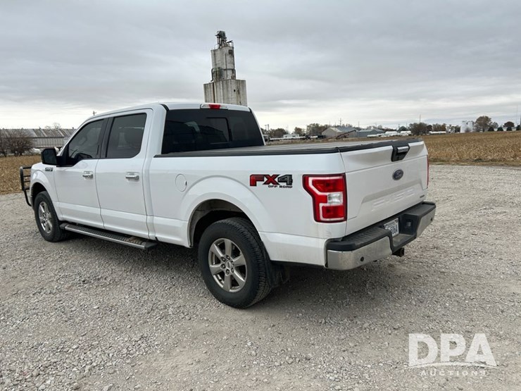 2019-ford-f150-xlt-image-4