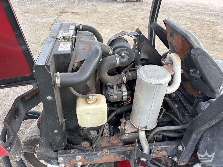 toro-groundsmaster-3500d-image-7