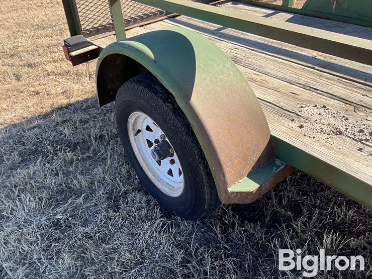 shop-built-trailer-image-13