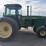 john-deere-4650-image-6