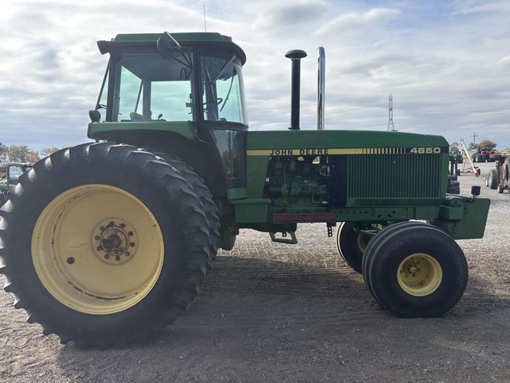 john-deere-4650-image-6