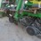 john-deere-1990ccs-image-19