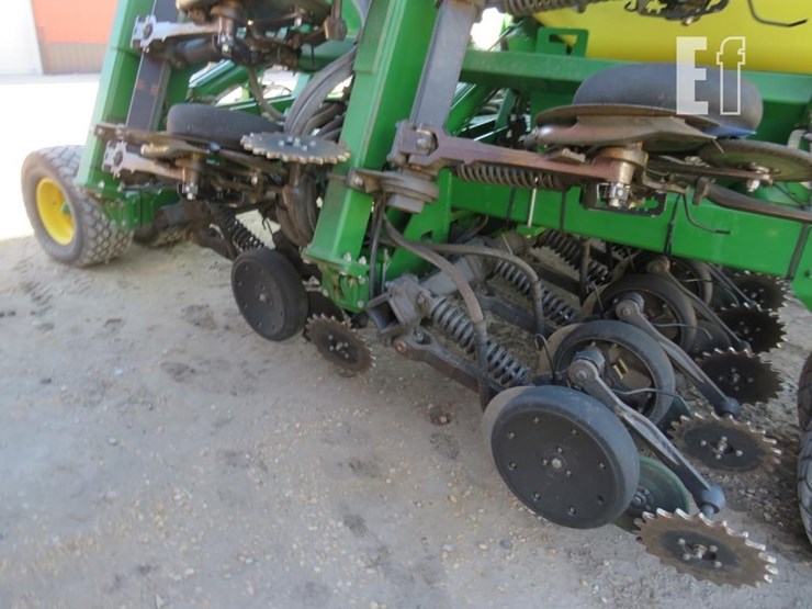 john-deere-1990ccs-image-19