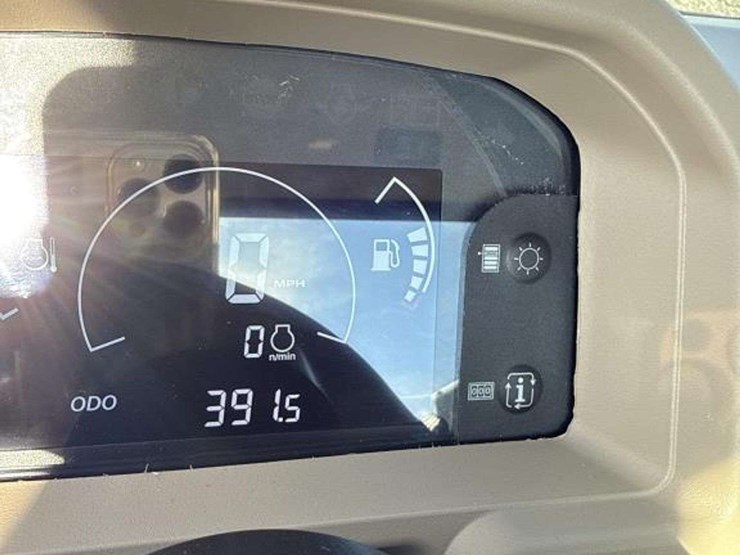 2020-john-deere-2020-image-21