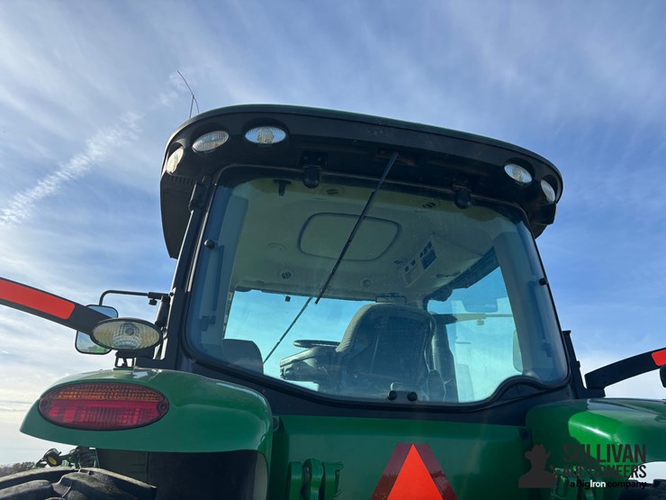 2011-john-deere-8235r-image-20