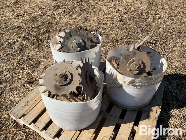 kinze-trash-whips-image-7