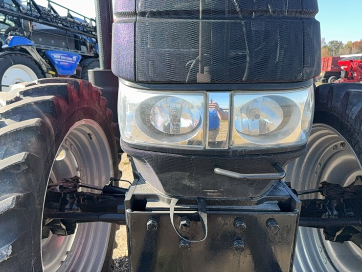 case-ih-puma-130-image-53