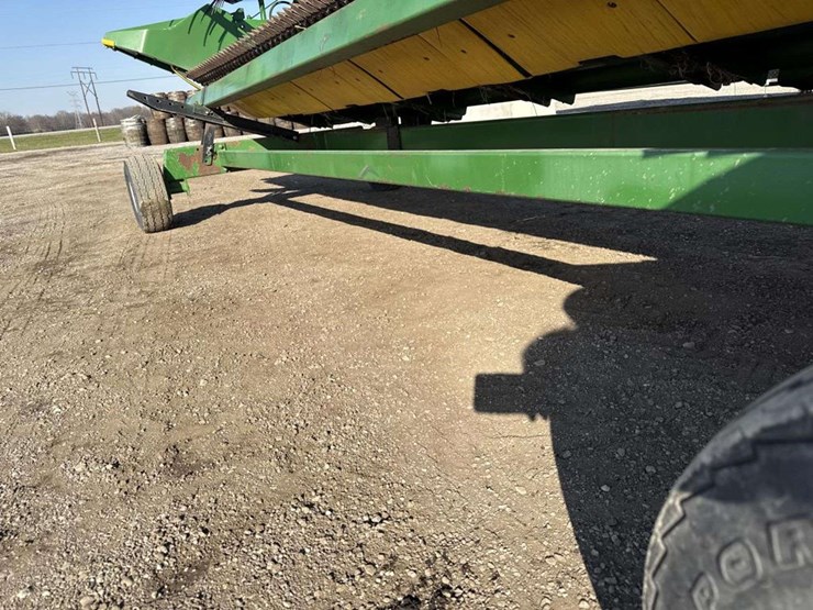 unverferth-ht25-image-5