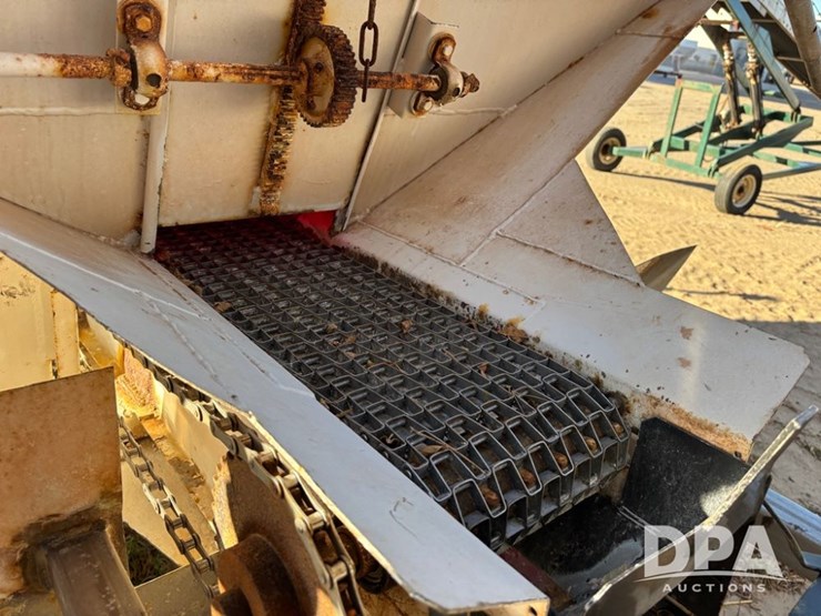 ag-systems-ag600-image-20