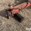 krause-3136a-40’-mulch-finisher-image-9