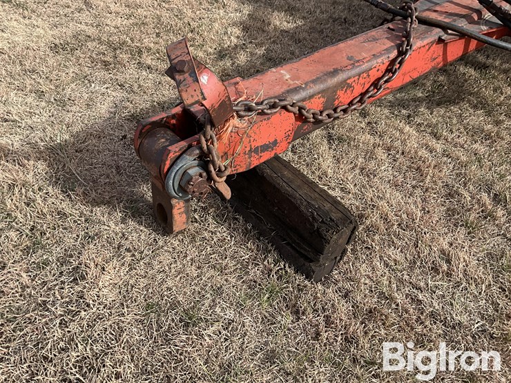 krause-3136a-40’-mulch-finisher-image-9