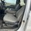 2019-ford-f150-xlt-image-22