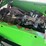 john-deere-gator-image-14