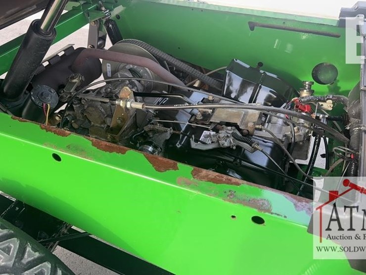 john-deere-gator-image-14