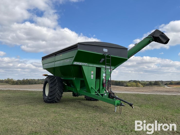 2012-brent-1082-image-3