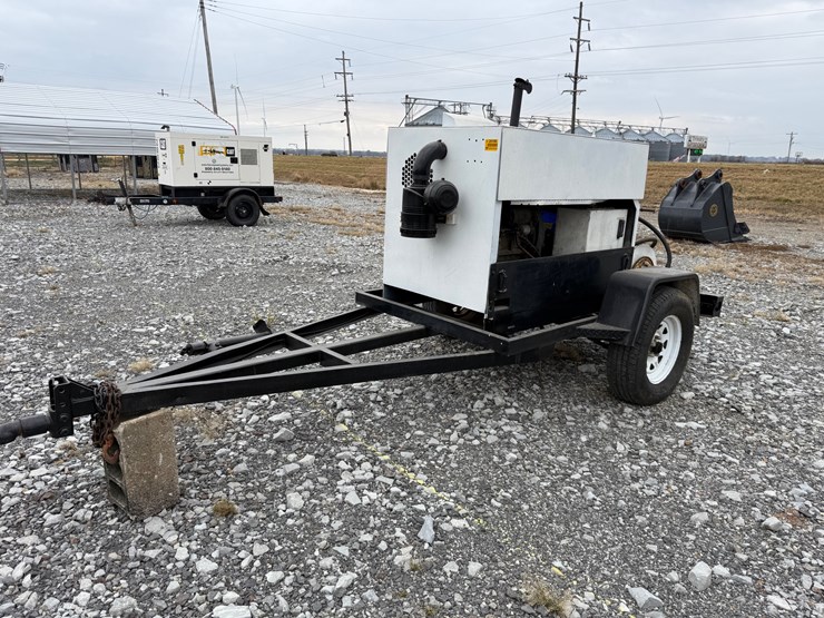 #8-•-cushion-cut-2525-3-cyl-power-unit-w/-trailer-inv#29196-image-1