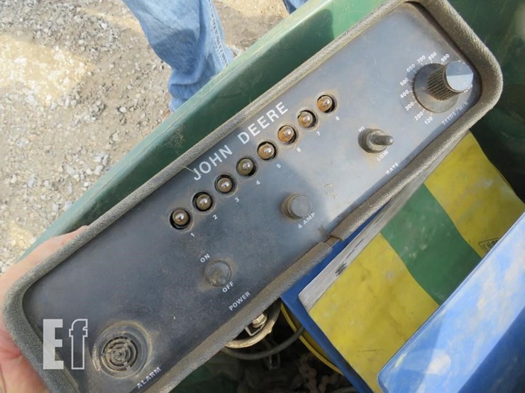 john-deere-7000-image-8