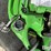 john-deere-7500-image-11