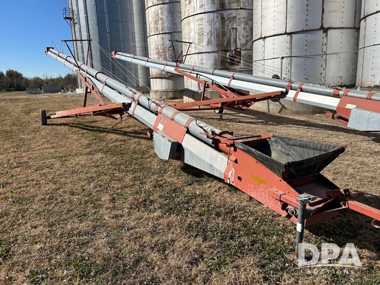 hutchinson-grain-conveyor-(cp1292,-unit-pe031)-image-27