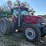 mccormick-xtx200-image-6