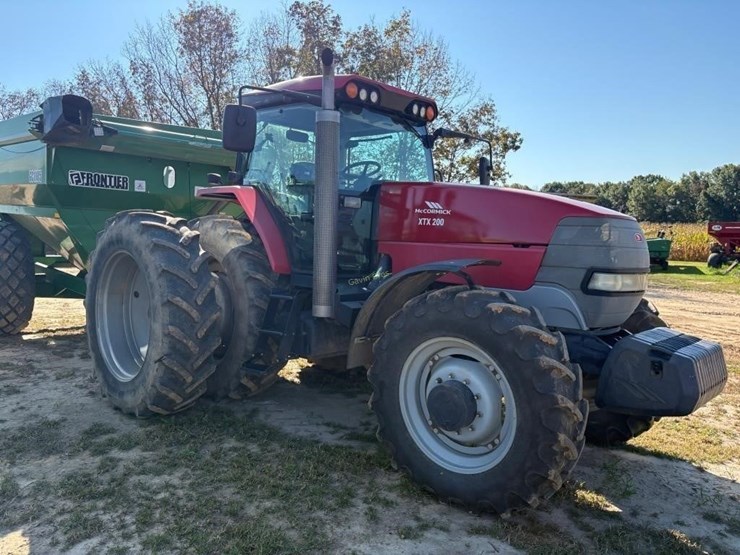 mccormick-xtx200-image-6