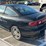 2003-chevrolet-cavalier-image-5