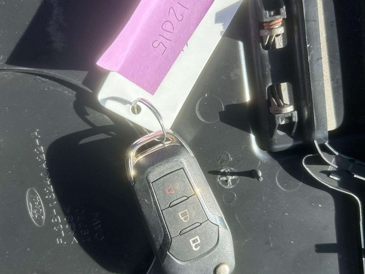 2017-ford-f550-image-40