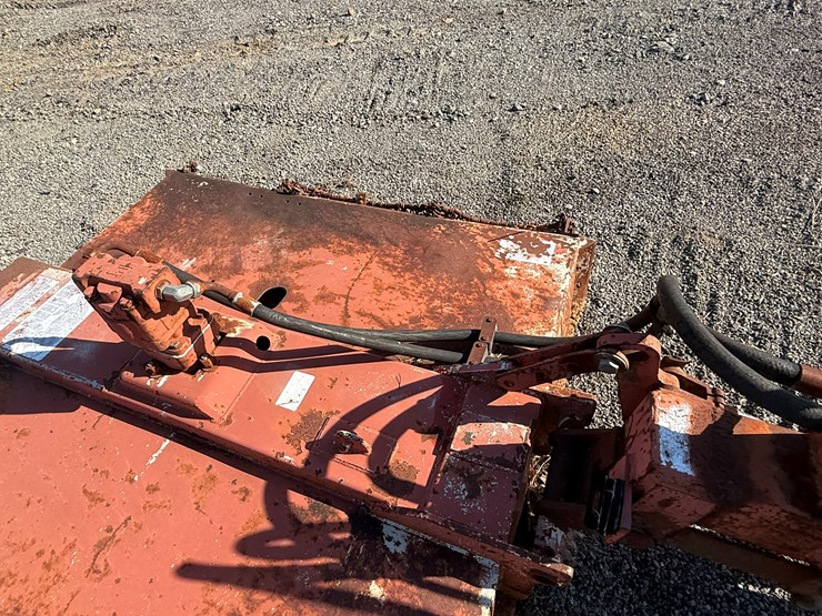 rhino-db150-image-20