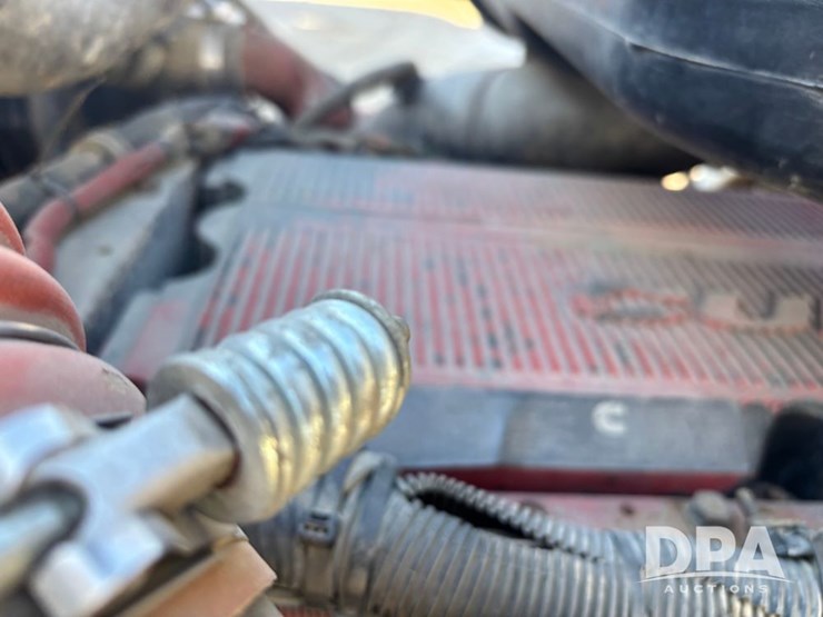 2005-international-135-image-40