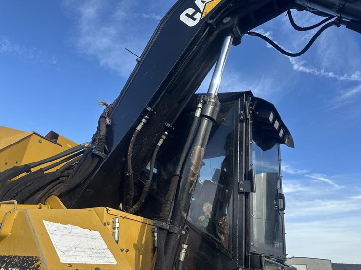 caterpillar-501-hd-image-15