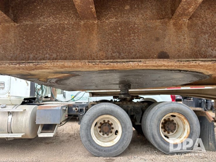 1994-great-dane-trailer-image-38