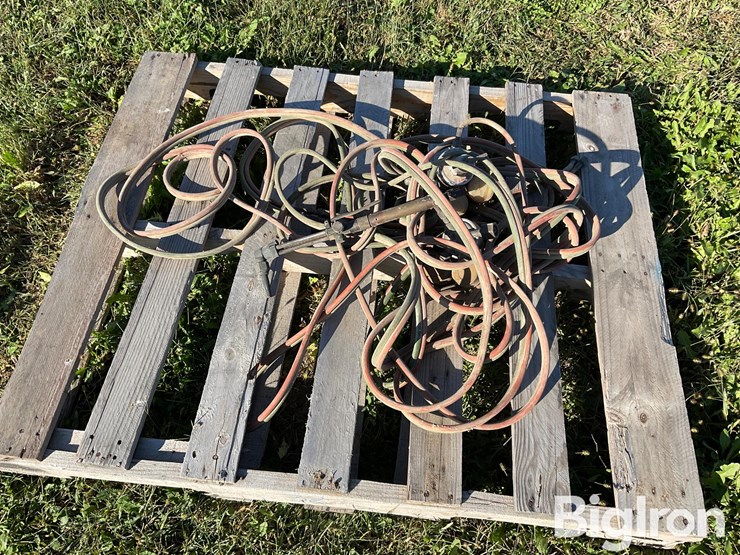 harris-oxy/acetylene-torch-set-image-6
