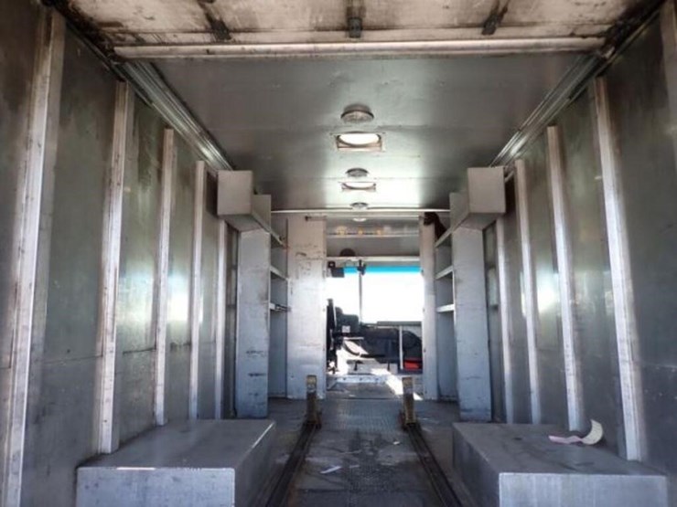 2008-freightliner-mt55-image-44