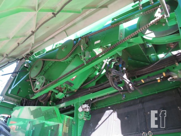 2012-john-deere-s660-image-10