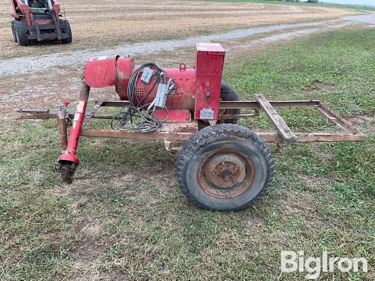 winpower-80-50-generator-image-8